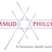 limmudphilly's profile image