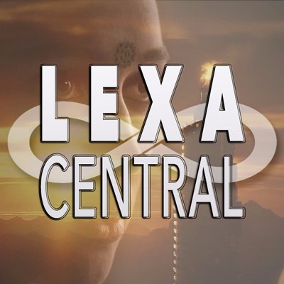Lexa Centralさんのプロフィール画像