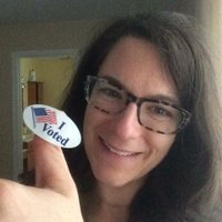 MelissaJerdonekSacco (@drmjsacco) 's Twitter Profile