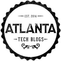 ATLANTA TECH BLOGS(@ATLTechBlogs) 's Twitter Profileg