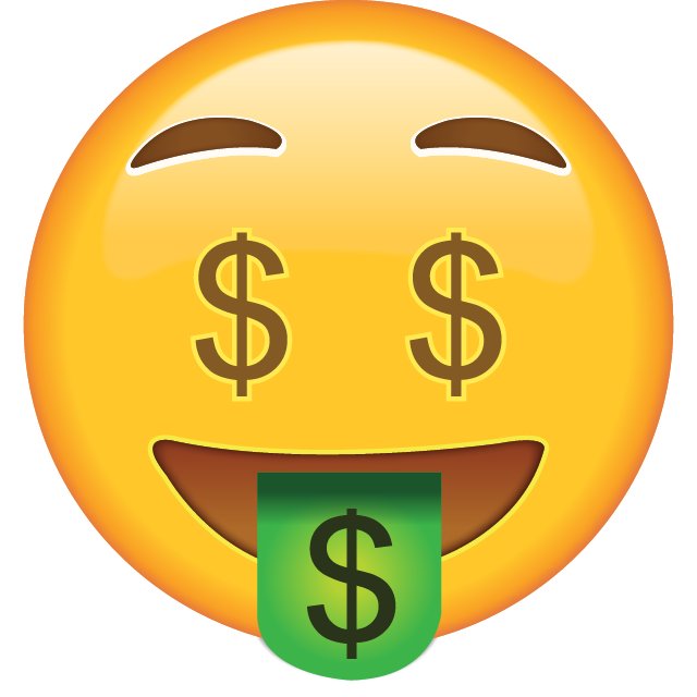 5 picks a day here to win you $$$
Earn 5% of your money back with proof of bet slip.