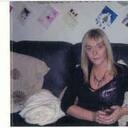 melanie stage - @melaniestage - Twitter