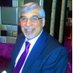 Riadh Abed (@riadhabed1) Twitter profile photo Riadh Abed (@riadhabed1) Twitter profile photo