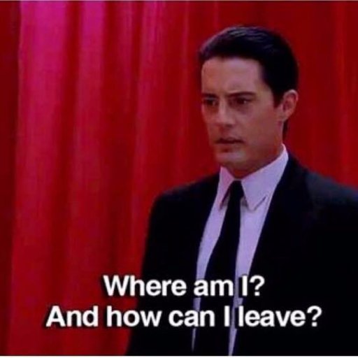 aodhanbulger's profile picture. 32 y.o. Classical Languages major.  Love language, philology, and physics. Activist for human &, indigenous rights, mental health advocacy and the environment.