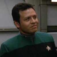 PA Abdullah II (@plaidabdullahii) 's Twitter Profile