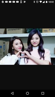 nYaZONpzNt2DDjb's profile picture. どうもツウィよりのオールペンです！
自分初心者なんで分からないこと色々教えてください！😀