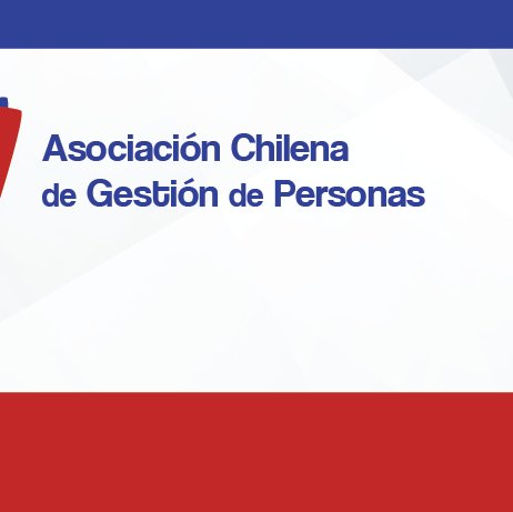 Nuestra propuesta: ser un ámbito innovador y sin fines de lucro integrado por académicos, profesionales y consultores de #GestiónHumana #Chile