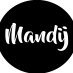 MandiJSims (@mandijsims) Twitter profile photo MandiJSims (@mandijsims) Twitter profile photo