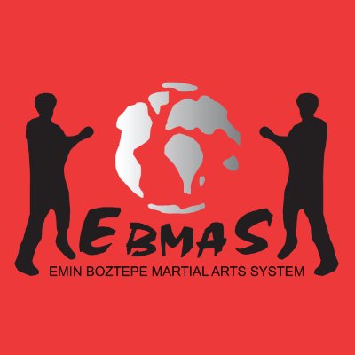 • Bogotá EBMAS Wing tzun 🇨🇴 
• Martial Arts 🥋 
• DAI Sihing Camilo Bravo Treto ⛩ 
• 8GST Javier Gaitan Ortiz📿 
• ebmasbogota@gmail.com ✉️