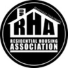 Residential Housing Association aims to provide programming opportunities to residential students that may not be otherwise available. rha@maryville.edu