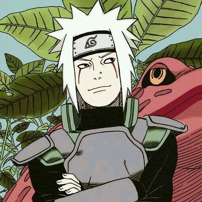 GallantSageXXX's profile picture. ❝ Bєℓιєνє тнαт тнє ∂αу ωιℓℓ ¢σмє ωнєи ρєσρℓє ¢αи тяυℓу υи∂єяѕтαи∂ єα¢н σтнєя.❞ 【Roleplay/Parody 】
                   【Gяєαт Nιиנα Wαя/Cυяяєит】