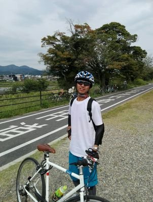 6V8QAmCPPW1MLoJ's profile picture. 