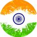 જાડેજા બાપુ (@hardiksinh) Twitter profile photo જાડેજા બાપુ (@hardiksinh) Twitter profile photo