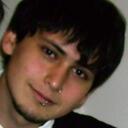 Ivan Lima - @ivanblima - Twitter