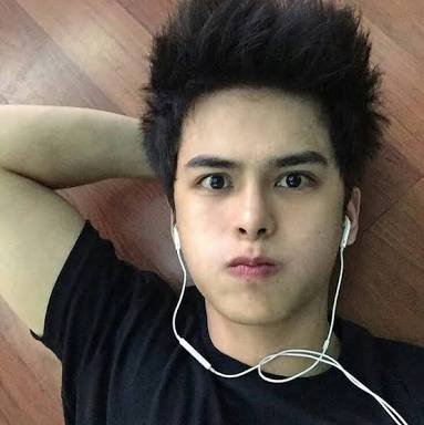 j84655681's profile picture. 