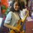 mickay_arca's profile image
