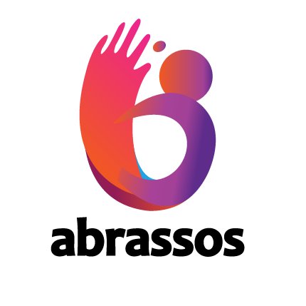 abrassos's profile picture. 