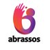 abrassos (@abrassos) Twitter profile photo abrassos (@abrassos) Twitter profile photo
