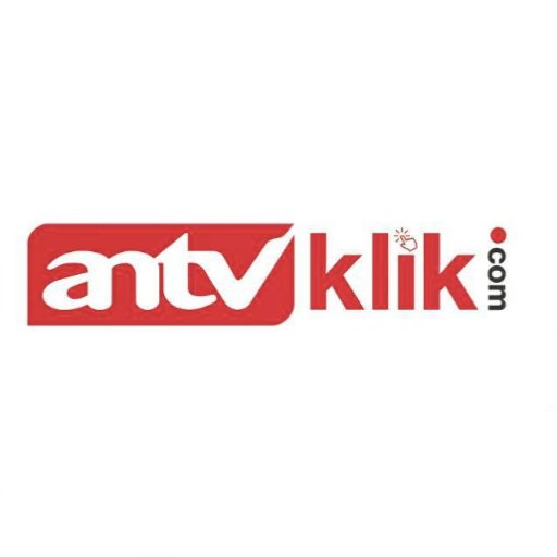 Visit ANTVKlik.com Profile
