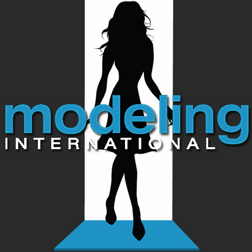 Modeling International Magazine is the only, community built, magazine strictly for the modeling and fashion industry.