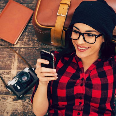 akshatmishra3's profile picture. #Travel #Tourism #World