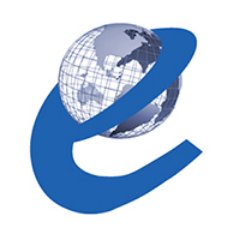 24x7 Webhosting Support, Linux and Windows Server Management, Cpanel Server Management, Dedicated staffing, Web and Mobile Application Development