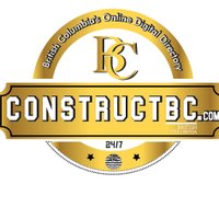 constructbc (@constructbc) 's Twitter Profile