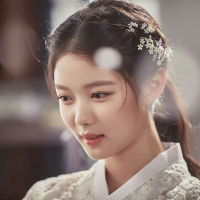 miffy2love Profile Picture
