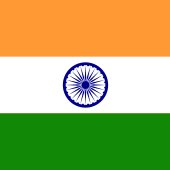 Jai hind (@jaihind92467381) 's Twitter Profile Photo Jai hind (@jaihind92467381) 's Twitter Profile Photo