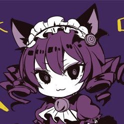 おスシさんのプロフィール画像