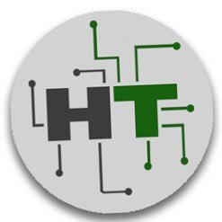 Dizzwando's profile picture. Husband, father, tabletop game enthusiast, designer of HeroTec from Buttonshy games, elementary music teacher, organizer of school games clubs and game nights.