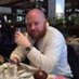 John Cave (@olsondouglassk4) Twitter profile photo John Cave (@olsondouglassk4) Twitter profile photo