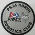PSJA NORTH ROBOTICS (@psjaraiderbotz) Twitter profile photo PSJA NORTH ROBOTICS (@psjaraiderbotz) Twitter profile photo
