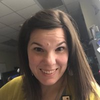 Rachel Lawson (@rachellawsontx) 's Twitter Profile