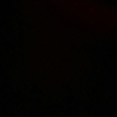 dhrgegdge5's profile picture. .