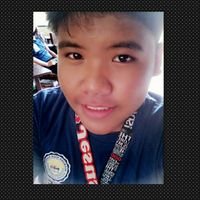 BelviaturaIan's profile picture. 