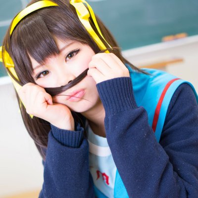 櫻子