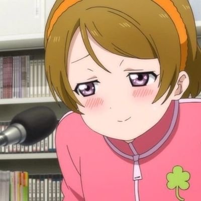 紫陽花かぴーさんのプロフィール画像