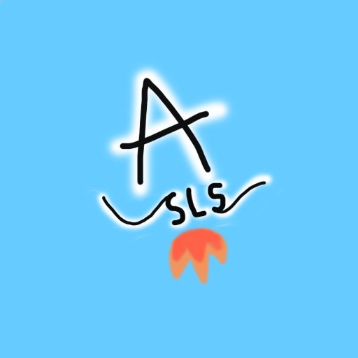 a_smartlearning's profile picture. 