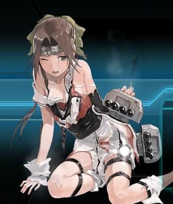 ツンデレマニアさんのプロフィール画像