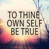 ✧Sober Tweets✧Keep it Simple✧ ⭐️9-17-2012⭐️
