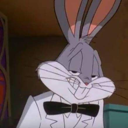 Baro24Iii's profile picture. 