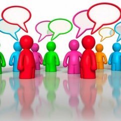 Formación profesional y cultural. Las opiniones son constructivas y buscan motivar positivamente síguenos en el otro lado del arte de formar opinión 🌎