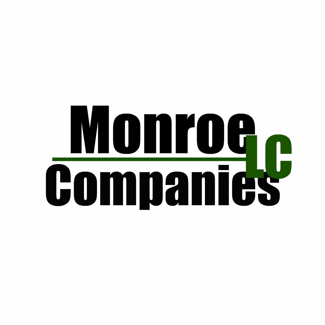 Monroe Companies LC is a community project management company with the community in mind.