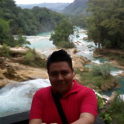 Marketer, Emprendedor, Creativo, Apasionado por Mi Cultura, Mi Ciudad y Mi País.