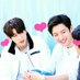 fㅏii (@faeyyeol) Twitter profile photo fㅏii (@faeyyeol) Twitter profile photo