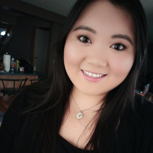 Business Technology Education Student, Geography minor, Pre-service Teacher, Red River College, University of Winnipeg, Global collaboration enthusiast