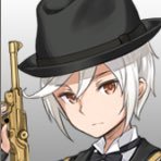 ひがしあずまさんのプロフィール画像