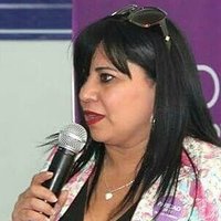 MARCELA🌻 P. (@marche_peral) 's Twitter Profile