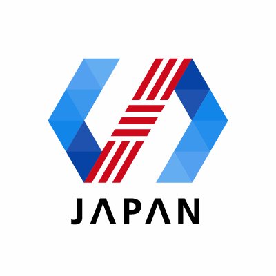 polymer_jp's profile picture.